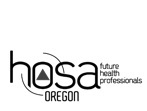Oregon HOSA—Future Health Professionals