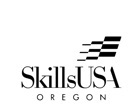 SkillsUSA Oregon