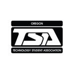 Oregon Technology Student Association