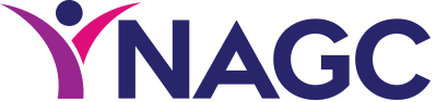 National Association for Gifted Children