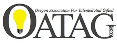 Oregon Association for Talented and Gifted