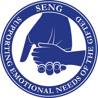 Supporting Emotional Needs of the Gifted