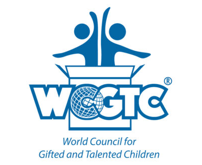 World Council for Gifted and Talented Children