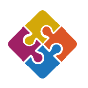 Puzzle Piece Icon