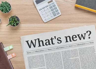 ODE-ESSA-Federal-Programs-Monthly-Newsletter