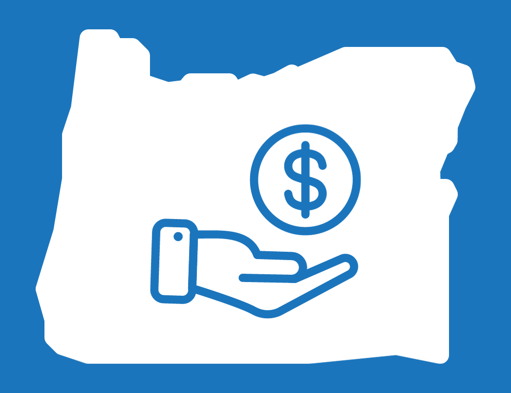 E-Rate Program resources webpage