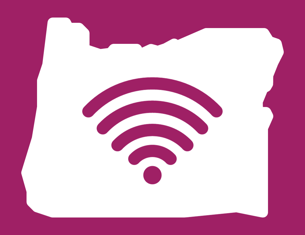 additional ed tech resources webpage