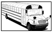 School Bus