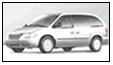 Mini Van