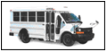 Mini bus