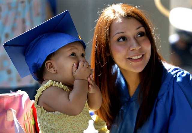 Teen Parent College Graduate.png