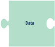 data