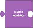 dispute resolution