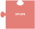 state preformance plan/annual performance report