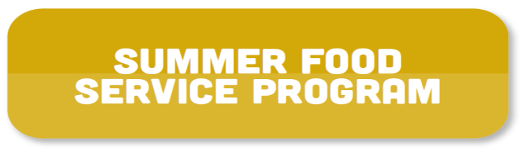 Summer Food Service Program