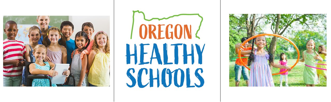 OHS Title Page.PNG