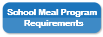 SMP Req.PNG