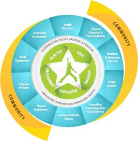 WSCC MODEL.png