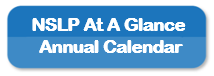 nslp at a glance.PNG