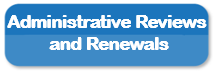 admin review.PNG