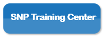 snp training center.PNG