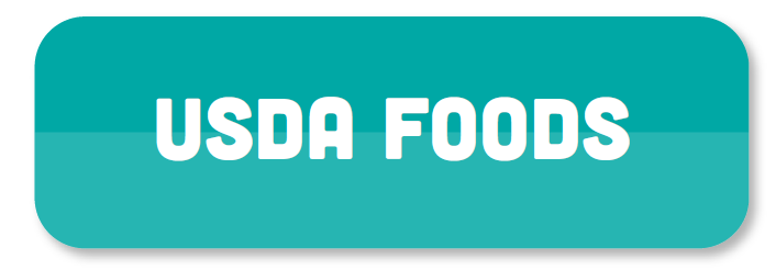 USDA Foods