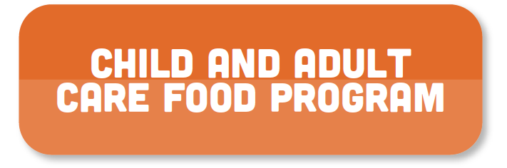 Child and Adult Care Food Program