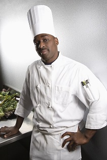 Chef
