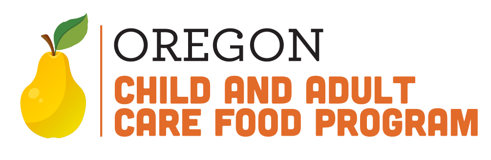 Child and Adult Care Food Program