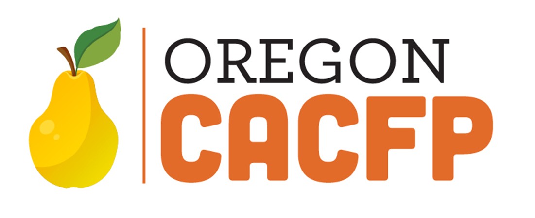 CACFP Logo.jpg