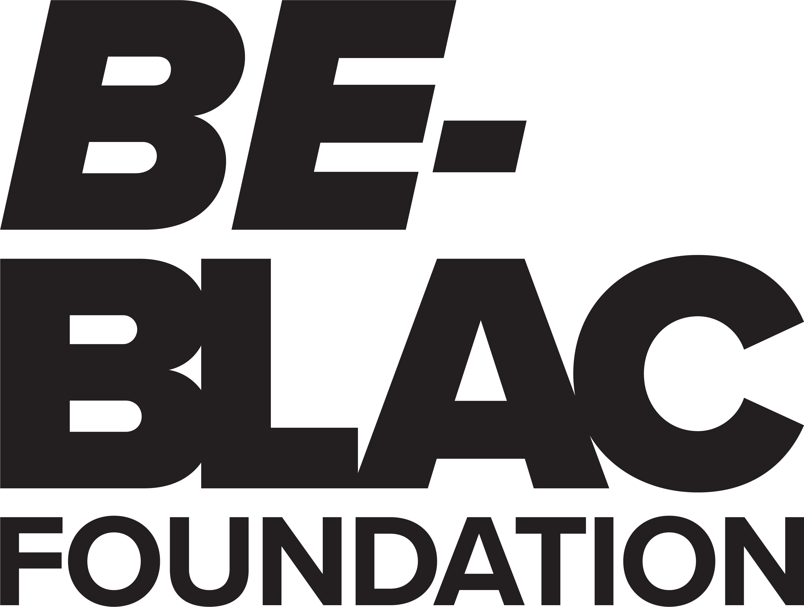 CFSS-logo.png