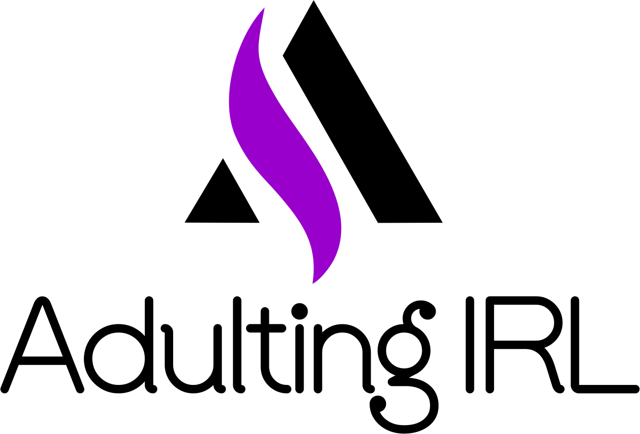 centennial-sd-logo.png