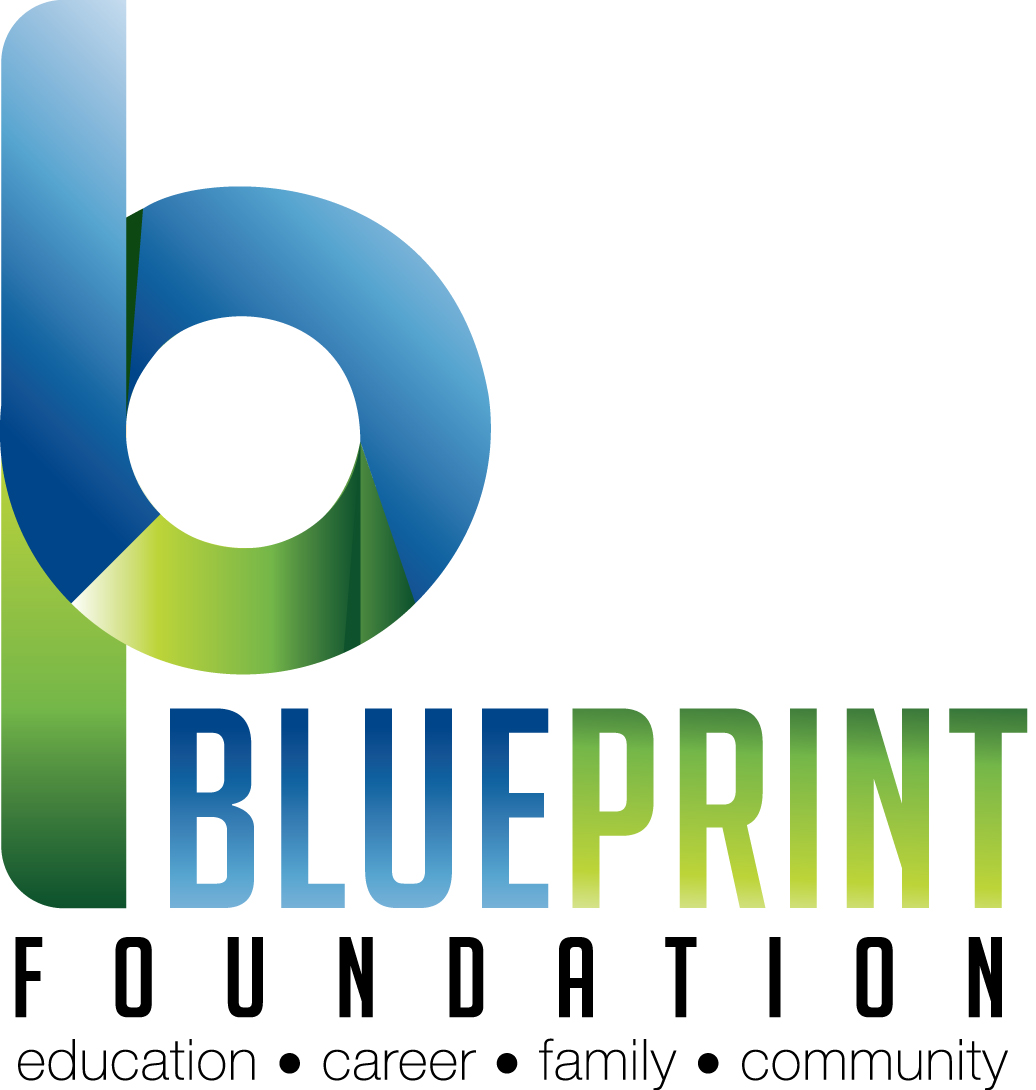 Oregon Family Support Network Consortium.png