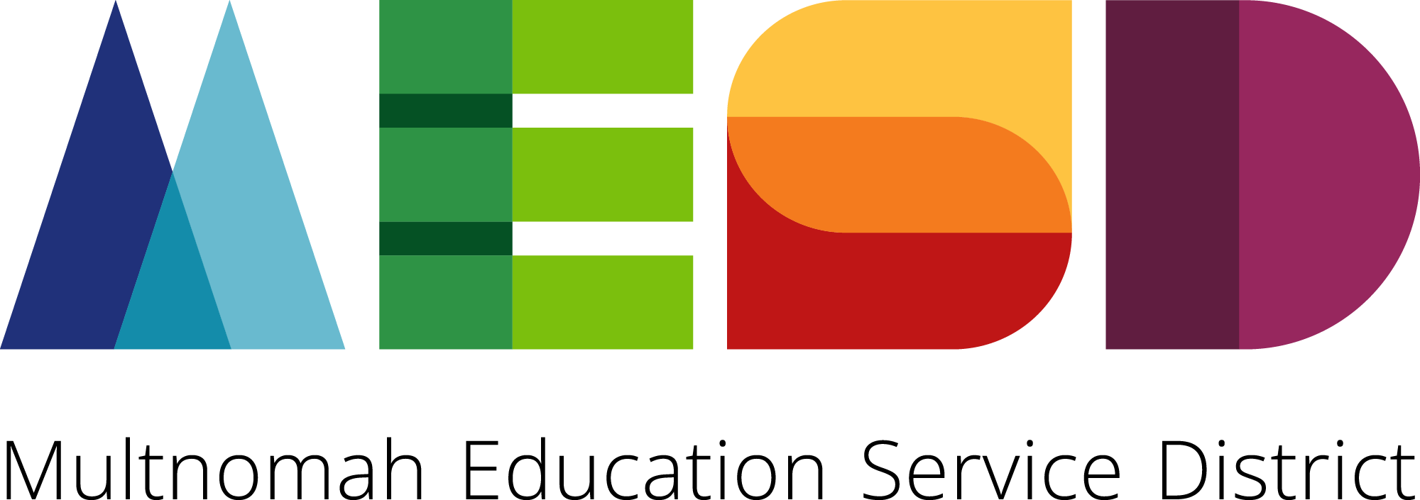 WOU-Logo_two-color-marks-1024x293.jpg
