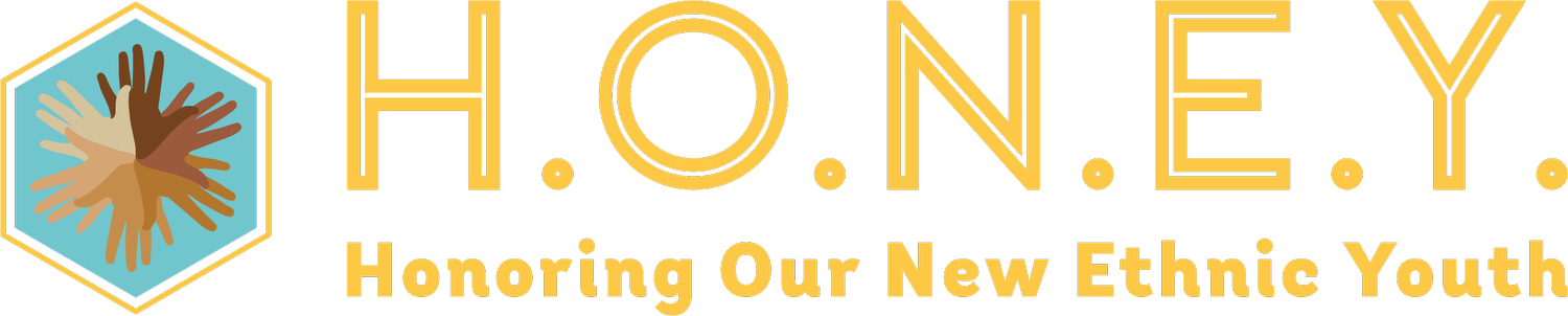 Latino-Network-Logo-scaled.jpg
