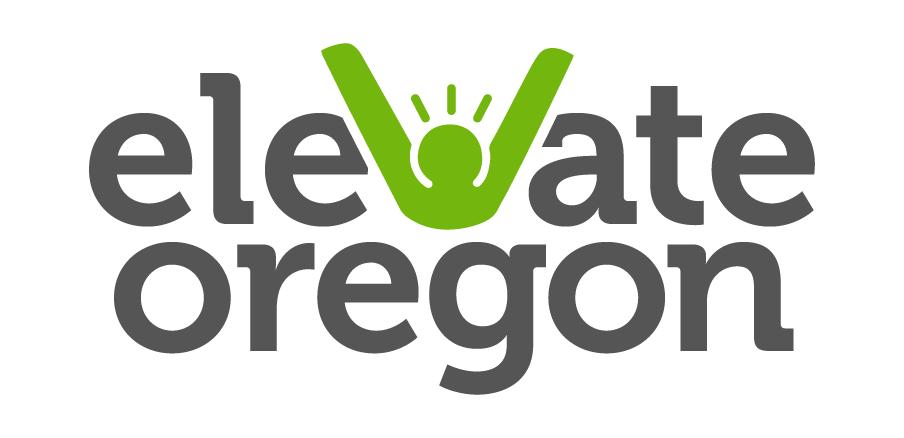 IRCO-logo.png