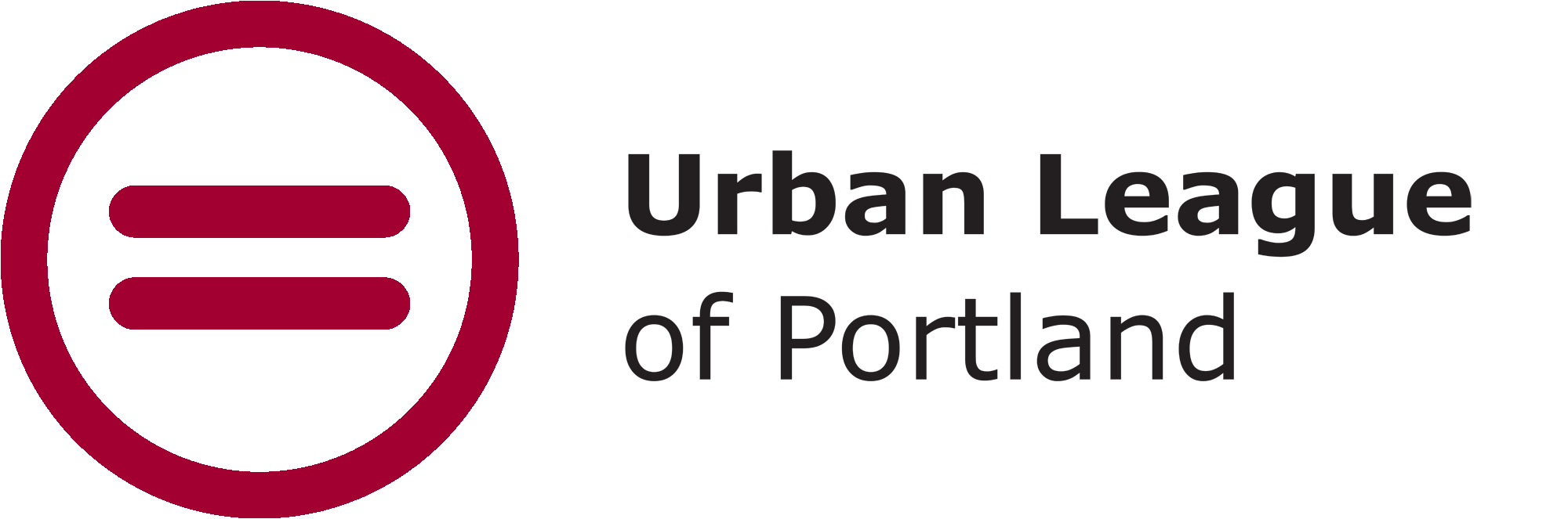 WOU-Logo_two-color-marks-1024x293.jpg