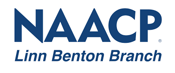 Southern Oregon Regional Consortium.png