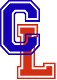 Central Linn SD logo