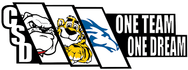 Creswell logo