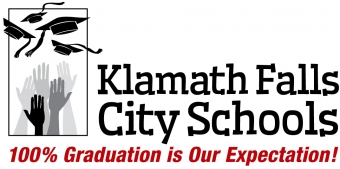 KFalls SD logo