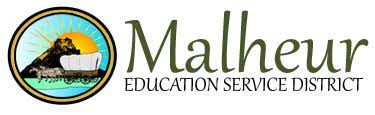Malheur logo