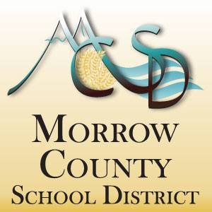 Morrow logo