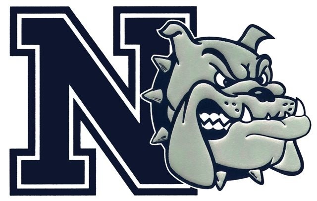 Nyssa logo