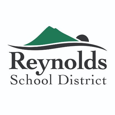 Reynolds logo