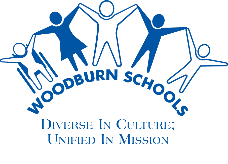 WOU-Logo_two-color-marks-1024x293.jpg