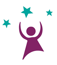 centennial-sd-logo.png