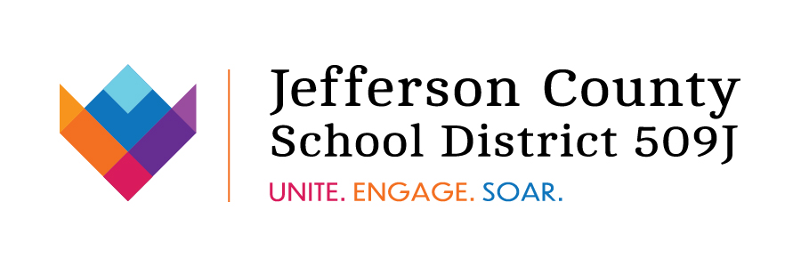 Southern Oregon Regional Consortium.png