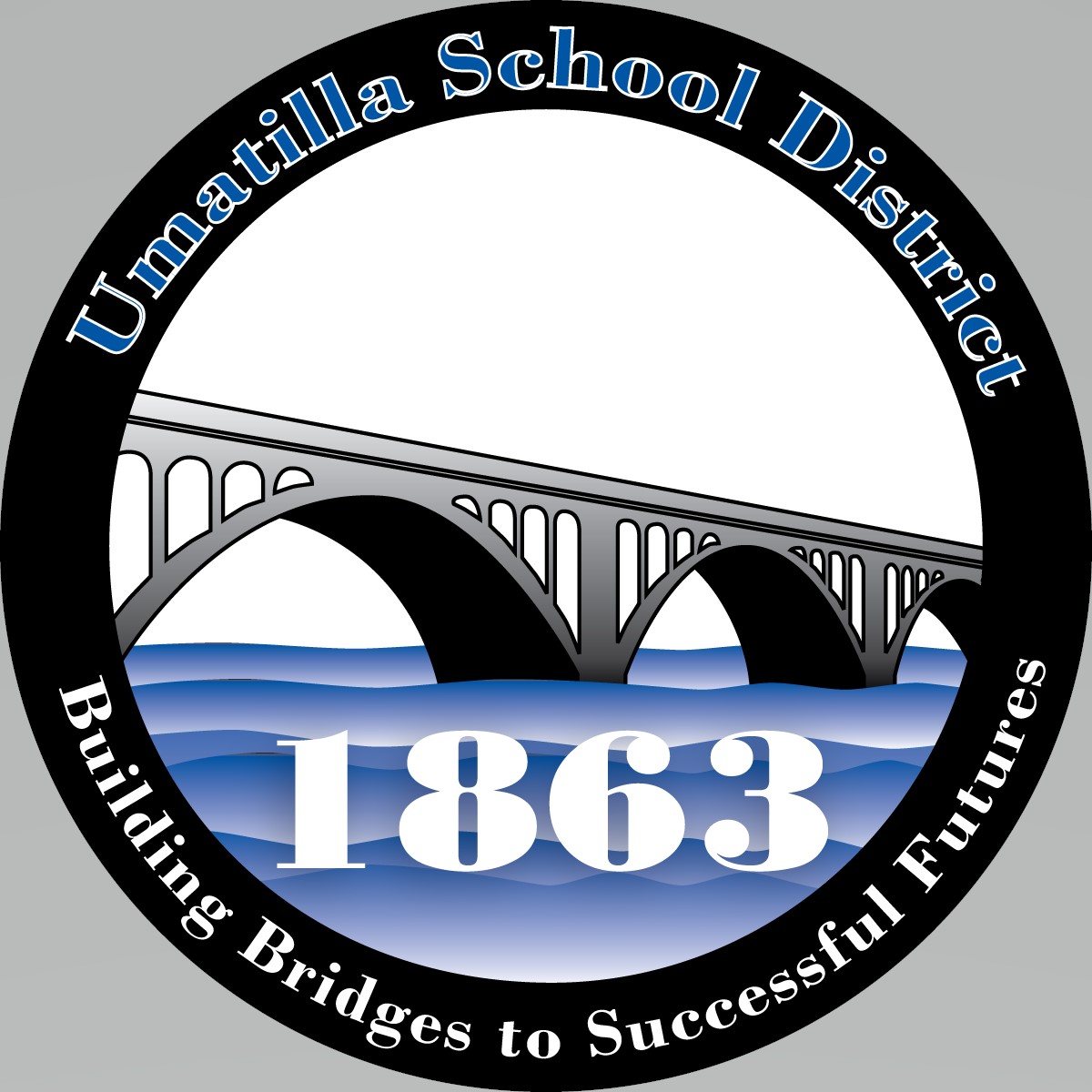 PPS-logo.png