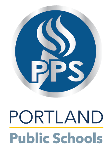Southern Oregon Regional Consortium.png